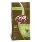 Enjoy Kedi Mamasi 1 Kg