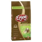 Enjoy Kedi Maması Kedi Maması