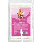 Enjoy Köpek Ödül Çubukları Beyaz Burgu Kemik 5-7 Gr 100'Lü