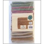 Enjoy Köpek Ödül Çubukları Munchy Burgu Kemik 5-7 Gr 100’Lü