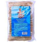Enjoy Köpek Ödül Çubukları Naturel Burgu Kemik 5-7 Gr 100'Lü