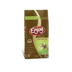 Enjoy Kuru Yetişkin 15 kg Kedi Maması
