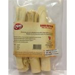 Enjoy Kurutulmuş Dana Kuyruk 100 gr Köpek Ödülü