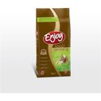 Enjoy Luxury Tavuklu Yetişkin 15 kg Kuru Kedi Maması