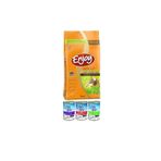 Enjoy Multicolor Renkli Gurme Özel 15 kg Kedi Maması
