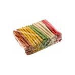 Enjoy Munchy Çubuk Köpek Ödül 12 Cm 100lü