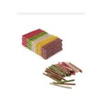 Enjoy Munchy Çubuk Köpek Ödül 14 cm 100 Lü