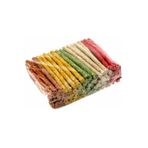 Enjoy Munchy Çubuk Köpek Ödül Stick Köpekler İçin 12 cm 5-6 Gram 100'lü Paket