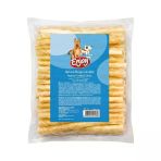 Enjoy Naturel Burgu Çubuk Köpek Ödülü (100 X 7 G)