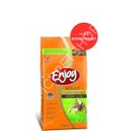 Enjoy Renkli Taneli Tavuklu 15+1 kg Yetişkin Kedi Maması