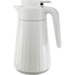 Enjoy Riflessi Beyaz Termos 1 Litre - 1 lt