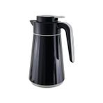 Enjoy Riflessi Siyah Termos 1 Litre - 1 lt