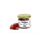 ENJOY SHOP 20 ADET KAHVE KOKULU ( COFFE ) DOĞAL NATUREL BUHURDANLIK WAX TABLETLERİ AROMA OİL MUM