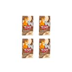 Enjoy Tavuk Etli Yetişkin Kedi Maması 1 Kg X 4 Adet