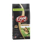 Enjoy Tavuklu 1 kg Yetişkin Köpek Maması