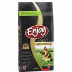 Enjoy Tavuklu 15 kg Kopek Maması