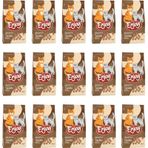Enjoy Tavuklu 15x1 kg Yetişkin Kedi Maması