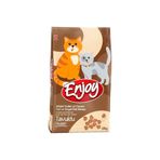 Enjoy Tavuklu Yetişkin Kedi Maması 10 Kg,20365852585