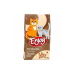 Enjoy Tavuklu Yetişkin Kedi Maması 10 Kg,529052024193419