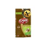 Enjoy Tavuklu Yetişkin Kedi Maması 15+1 Kg Hediyeli