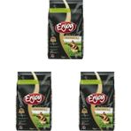 Enjoy Yetişkin Tavuklu 3x3 kg Köpek Maması