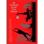 ENJOYING FOOTBALL IS NOT THAT EASY BECAUSE THERE ARE MANY HORIZONS OF THE GAME THAT ARE TO BE CONSIDERED FOR COMPLETE ENTERTAINMENT: A PREMIUM THEME ... High Quality Soccer Score Sheets