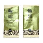 enjoyit Tariş Zeytinyağı Sabunu, Geleneksel El Yapımı,%100 Saf Zeytinyağı, 160g x 10 kalıp=1600g