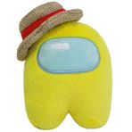 Enjoytime Aramızda Mavi 20 cm Peluş Oyuncak