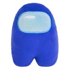 Enjoytime Aramızda Yeşil 20 cm Peluş Oyuncak