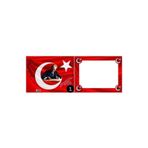 Enka Atatürk Karne Kılıfı (20) Li