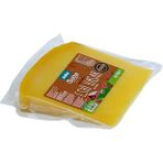 Enka Eski Kaşar 350 G