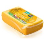 Enka Gurme Tam Yağlı Cheddar Peyniri 500 gr