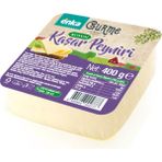 Enka Gurme Tam Yağlı Taze Koyun Kaşar Peyniri 400 gr