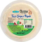 Enka Gurme Taze Beyaz Peynir Tam Yağlı 250 gr - 1 Adet