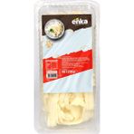 Enka Gurme Yarım Yağlı Çeçil Peyniri - 200 gr - 1 Adet