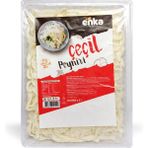Enka Gurme Yarım Yağlı Çeçil Peyniri - 2000 gr - 1 Adet