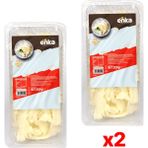 Enka Gurme Yarım Yağlı Çeçil Peyniri -2'li- 200 gr - 400 gr