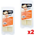 Enka Gurme Yarım Yağlı Dil Peyniri-2'li - 200 gr - 400 gr