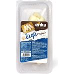 Enka Gurme Yarım Yağlı Örgü Peyniri 200 gr - 1 Adet