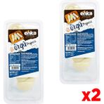Enka Gurme Yarım Yağlı Örgü Peyniri-2'li - 200 gr - 400 gr