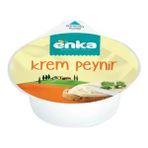 Enka Piknik Krem Peynir 15 G x 80 Adet
