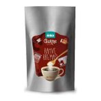 Enka Süt Gurme Kahve Kreması 250 gr - Cafe Crema