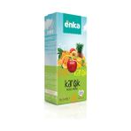 Enka süt Gurme Karışık Meyve Nektarı 6'lı x 200 ml - 1,2 lt