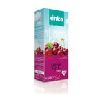Enka süt Gurme Vişne Nektarı 6'lı x 200 ml - 1,2 lt