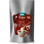 Enka Süt Kahve Kreması 500 gr - Cafe Crema