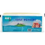 Enka Tost Peyniri 1 kg