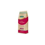 Enka Yağsız Süt Tozu 25 KG SKIMMED MİLK POWDER