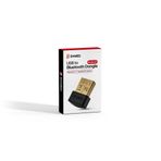 ENKADO EKD-UB100, Bluetooth V5.3, USB Adaptör, Kompakt ve Taşınabilir Tasarım.