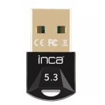 Enkado Ekd-Ub100 Usb To 5,3 Versiyn Bluetooth Dongle