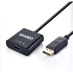 Enkado Ekd-Uh60 Usb 3.0 To 4İn1 , 1 Port Usb 3.0+3Port Usb 2.0 Hup Adaptör